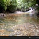 지암산장 이미지