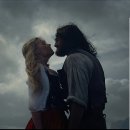 봄의언덕 | 2026 관능웹소설버젼 폭풍의언덕 CGV TTT 실물후기