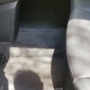 우성셀프세차장 이미지