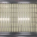 풍원기업 이미지