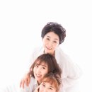 내가본스튜디오 이미지