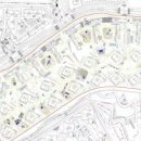 마곡서1로 이미지