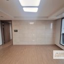 무자공인중개사사무소 네이버블로그