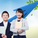김수학학원