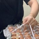 탑마트명서점