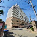 검성로-17 이미지