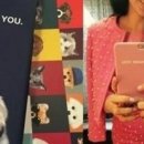 알콩달콩 이미지