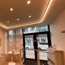 너와나,묘연 이미지