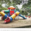 수원-1235 이미지