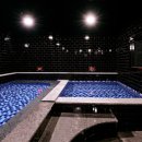 바디히트짐 이미지