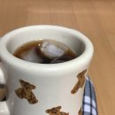 교촌치킨 금천광장점 이미지