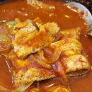 갈치왕성산점 | 성산일출봉 맛집 가시 없는 순살이라 아기랑 가기 좋은 갈치왕 성산점 점심특선 후기!