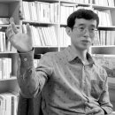 전주교육대학교 교육대학원 이미지