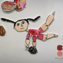 아트어스스튜디오미술교습소