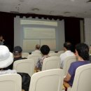 한양대 구리병원 이미지