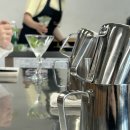 홈바리스타야간 이미지