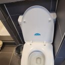 쉼모텔1 이미지