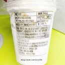 삼우목장 이미지