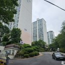 청룡동-15 이미지