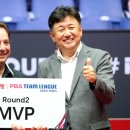 에스와이바자르 이미지