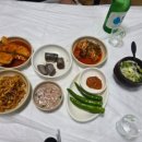 병천소문난순대 이미지