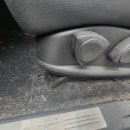 자연세차장 이미지