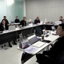 주식회사 누아누아 이미지