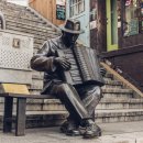 40계단테마거리 이미지