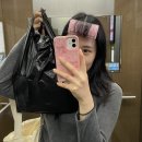 엔마트 오산점 | [일상] 여름에 누가 입맛 없대??