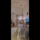 광덕세탁 | 안산 고시원 고시텔 원룸텔 포근하우스 안산한대앞역 안산 고시원 포근하우스, 쾌적한 환경