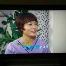 송숙현의 키코칭연구소 네이버블로그