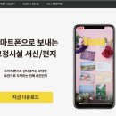 여주-0200 이미지