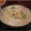 삼보호프