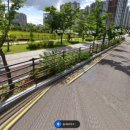 상서재1로 이미지