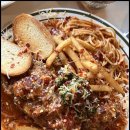 삼삼뼈국 이미지