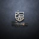 국가대표 경희대 찬란한 태권도 이미지