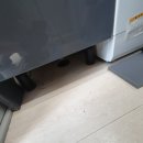 신림동-4 | 서울시 관악구 신림동 팰리스 원룸 빌라 입주청소 후기