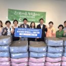 석사동주민센터 이미지