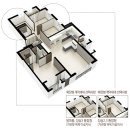 이편한세상 디오션시티2차 이미지