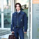 현진스포츠패션 - 평택시 경기대로 945 | 현진스포츠패션