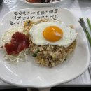 선미식당 이미지