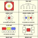 그림책으로 배우는 삶과 죽음 이미지