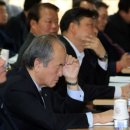 공단슈퍼 이미지