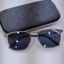 으뜸50안경원 건대점 | [합정] 합정안경원 으뜸50안경 합정 메세나점 (feat. 선글라스 할인후기)