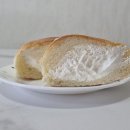 서주우유 신상 생크림빵.jpg 이미지