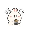 카페쥬방스 네이버블로그