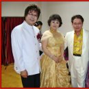 호암체육관 이미지