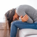 구룡원 | 역류성식도염 치료후기 / 내돈내산