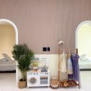 칠월펜션 이미지