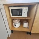 공방스테이 이미지